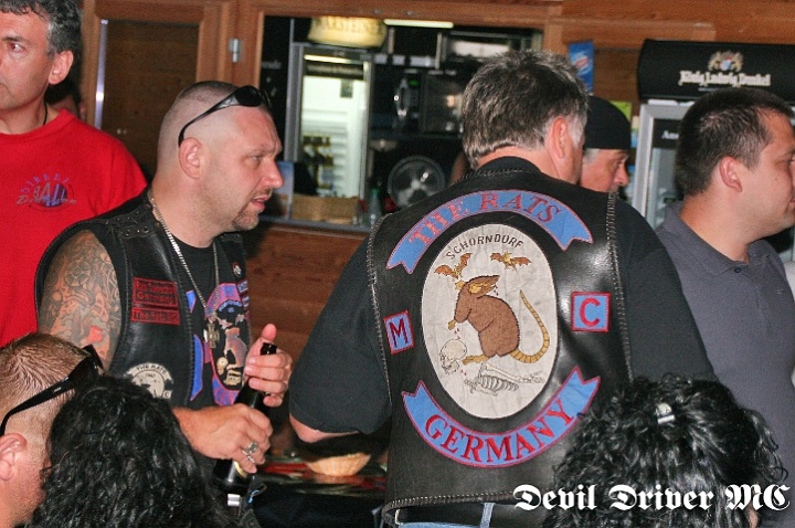 Flossfahrt 2010025.jpg